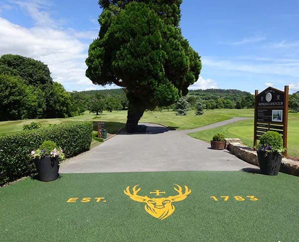 Faithlegg-Golf-Club,-Ist-Tee,-Co-Waterford_master