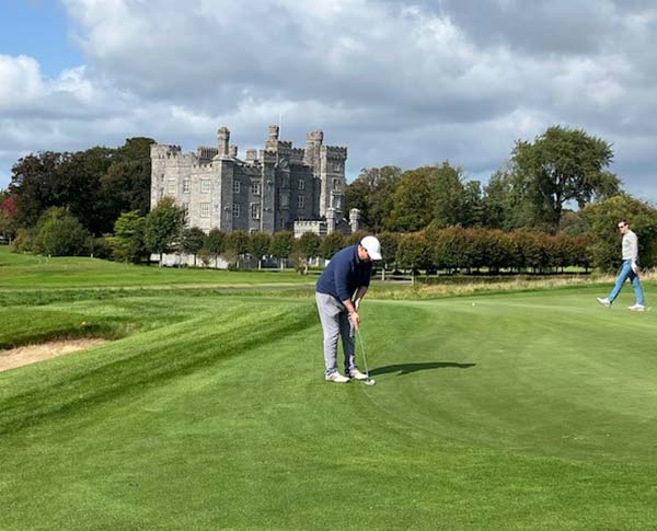 Killeen-Castle,-Golf-Resort,-Dunsany,-Co-Meath_master-(1)