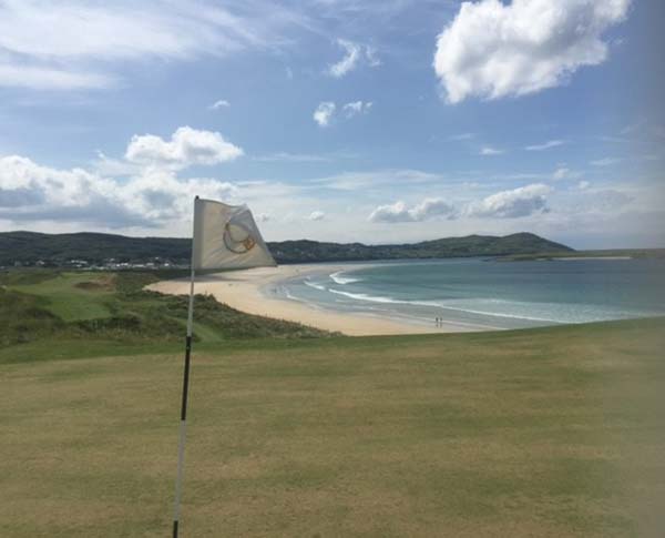 Narin-and-Portnoo,-Golf-Course,-Narin,-Co-Donegal_master