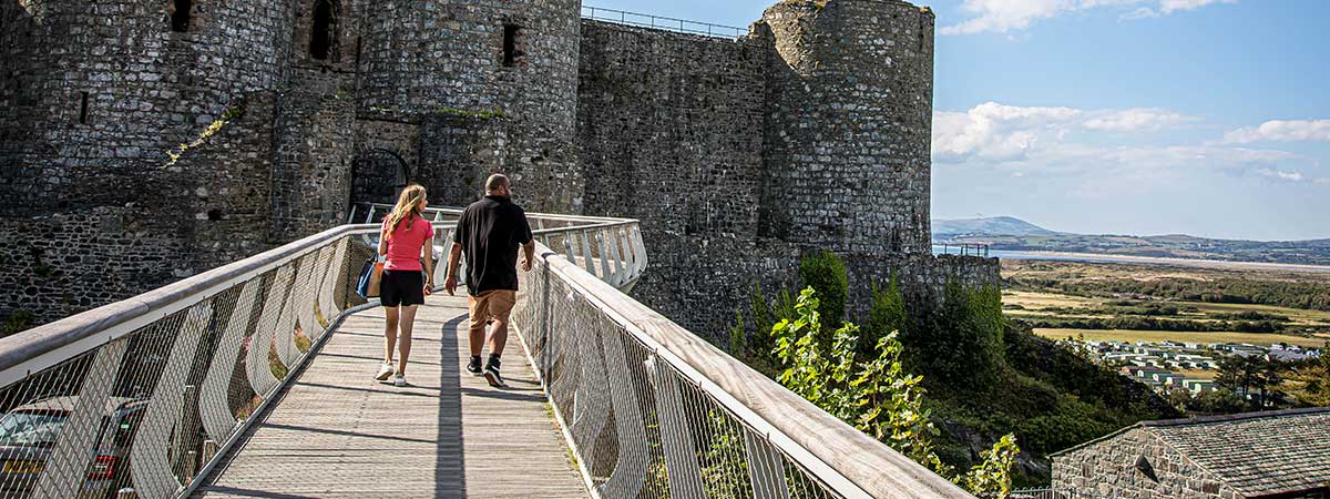 North-Wales-Castle-Adventure4