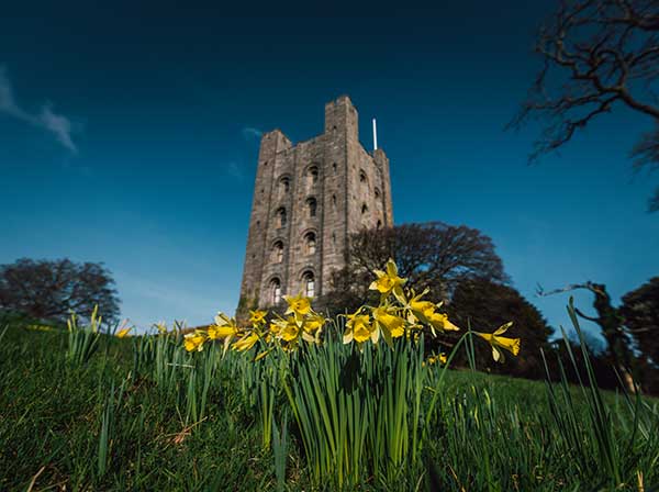 North-Wales-Castle-Adventure5
