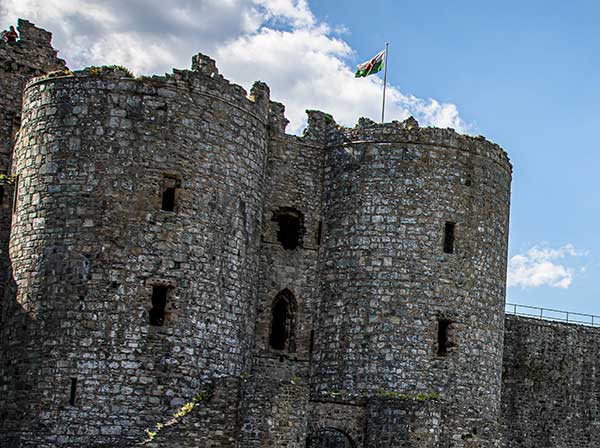 North-Wales-Castle-Adventure6
