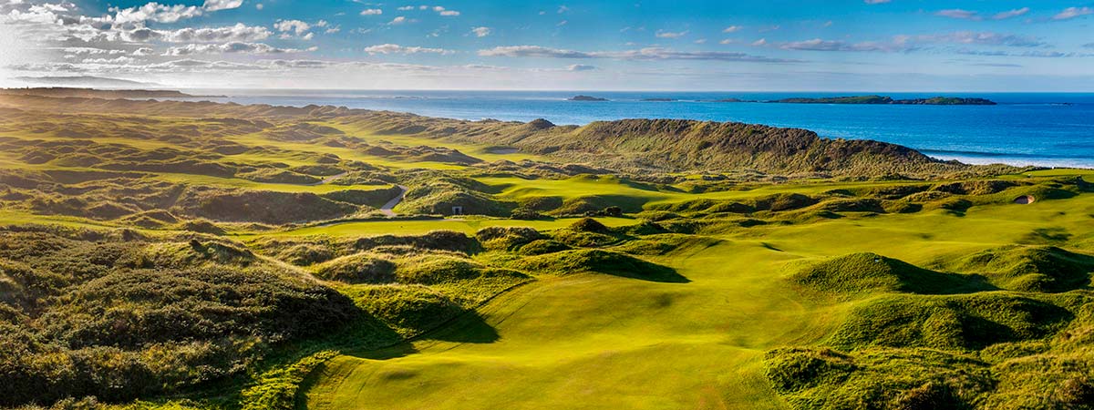 Royal-Portrush-Co-Antrim-Aerial_master